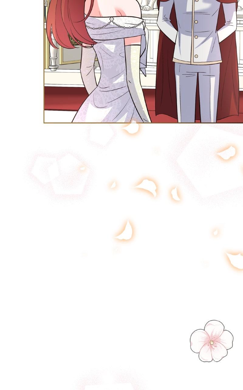 I Didn’t Sign Up to be a Nanny! - Chapter 83 - 32