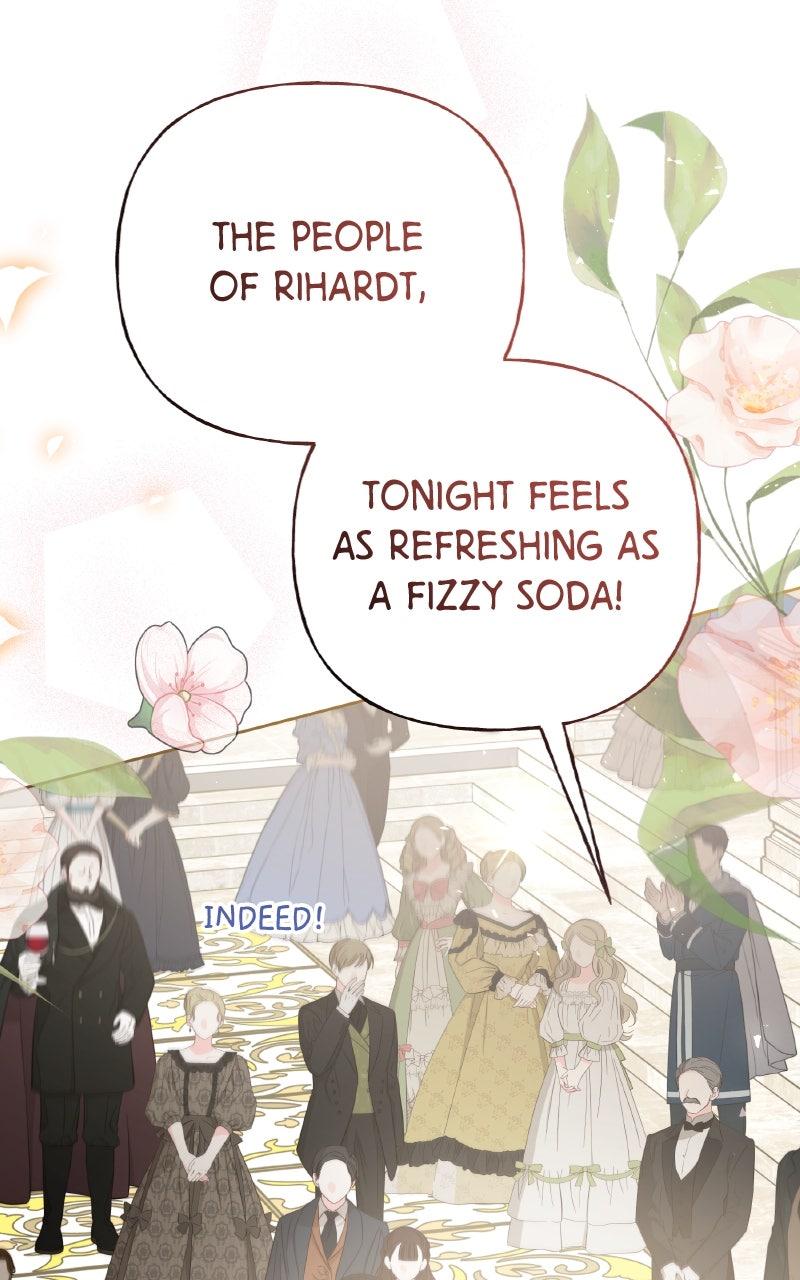 I Didn’t Sign Up to be a Nanny! - Chapter 83 - 33