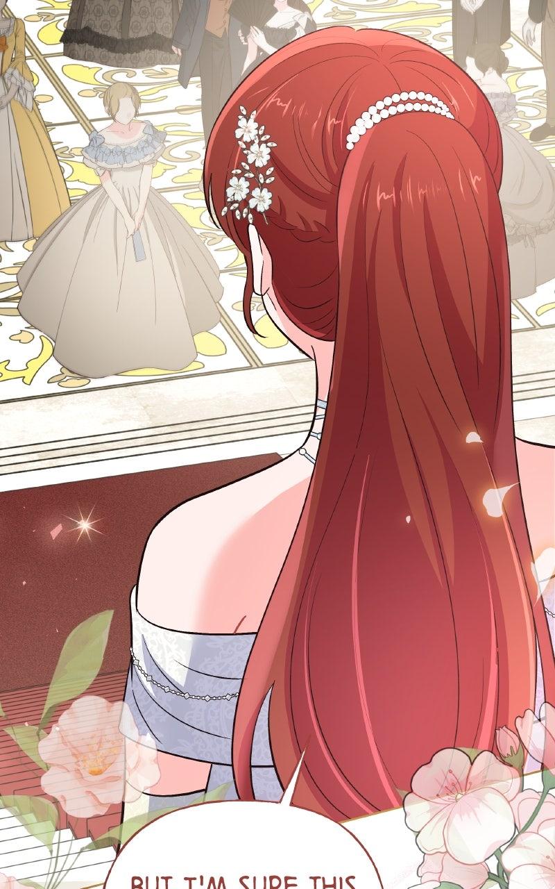 I Didn’t Sign Up to be a Nanny! - Chapter 83 - 34