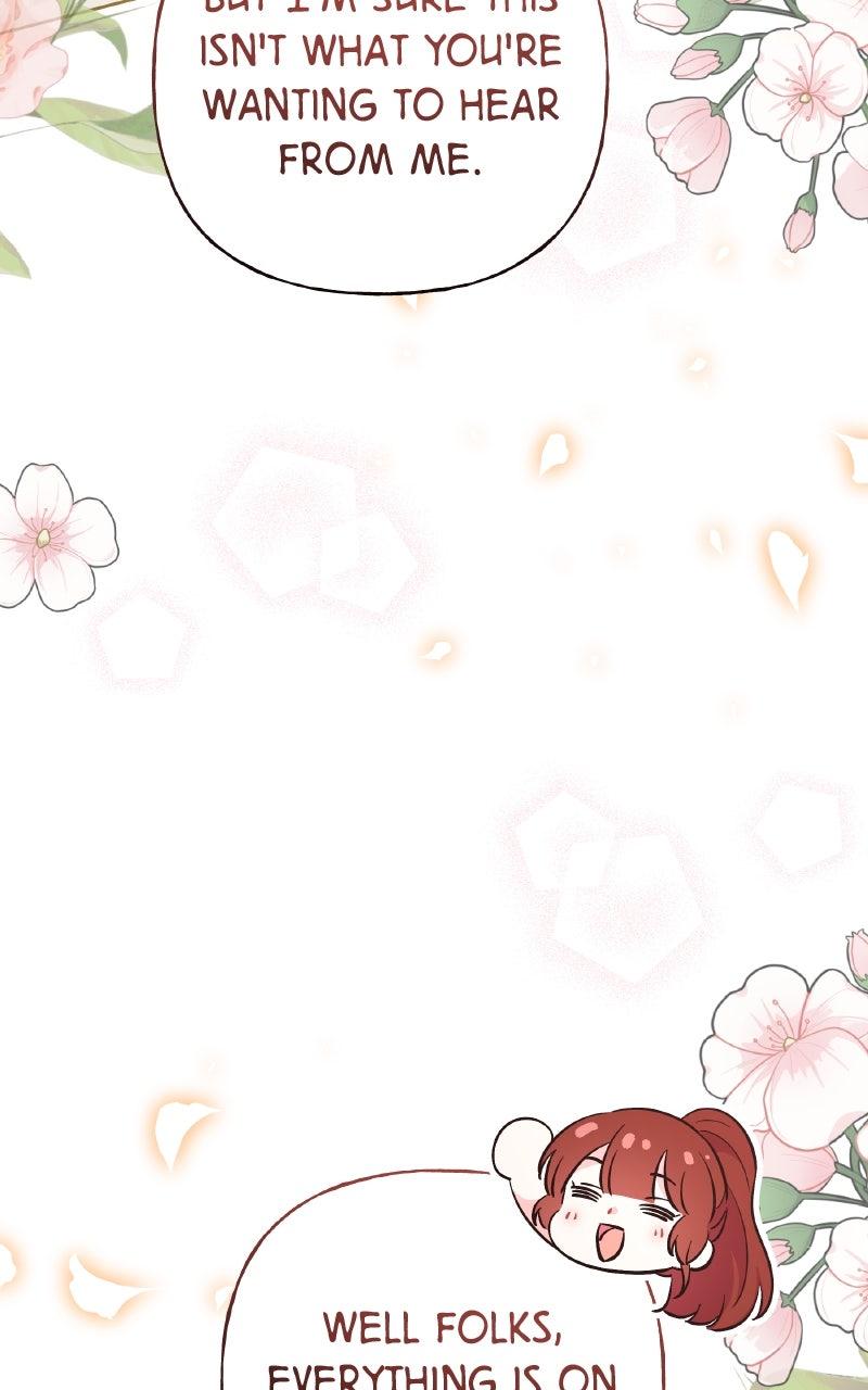 I Didn’t Sign Up to be a Nanny! - Chapter 83 - 35