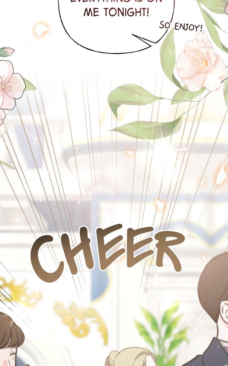 I Didn’t Sign Up to be a Nanny! - Chapter 83 - 36