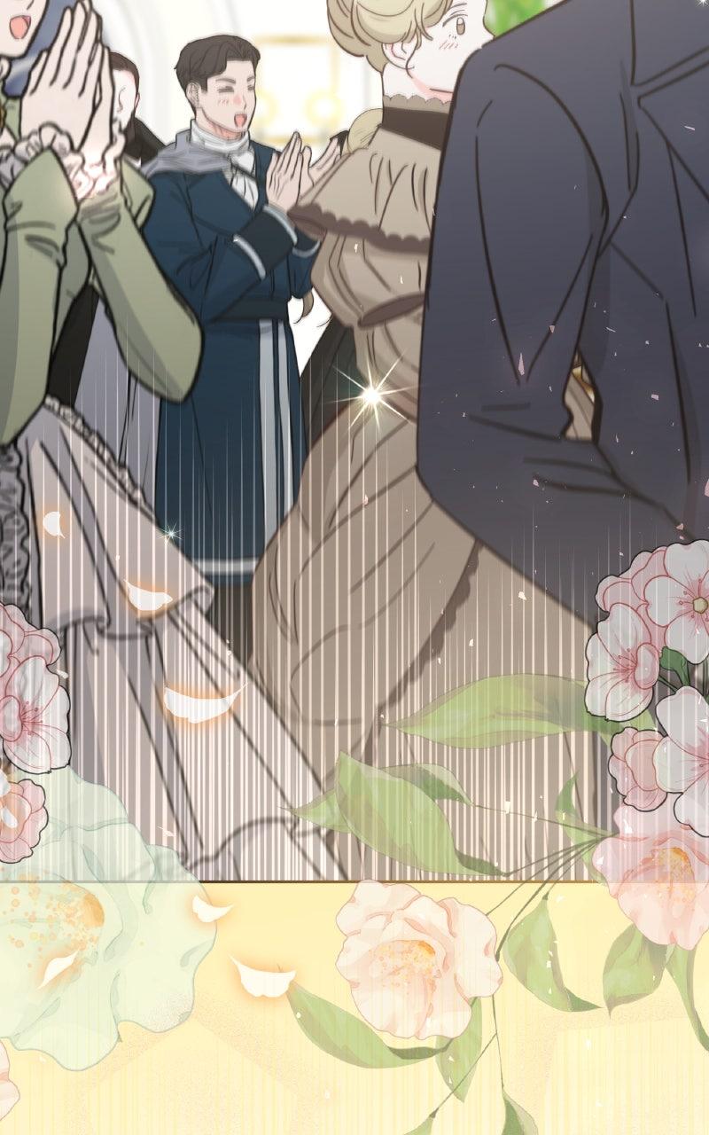 I Didn’t Sign Up to be a Nanny! - Chapter 83 - 37