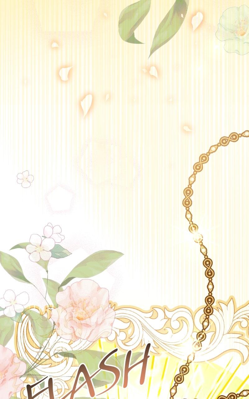 I Didn’t Sign Up to be a Nanny! - Chapter 83 - 38