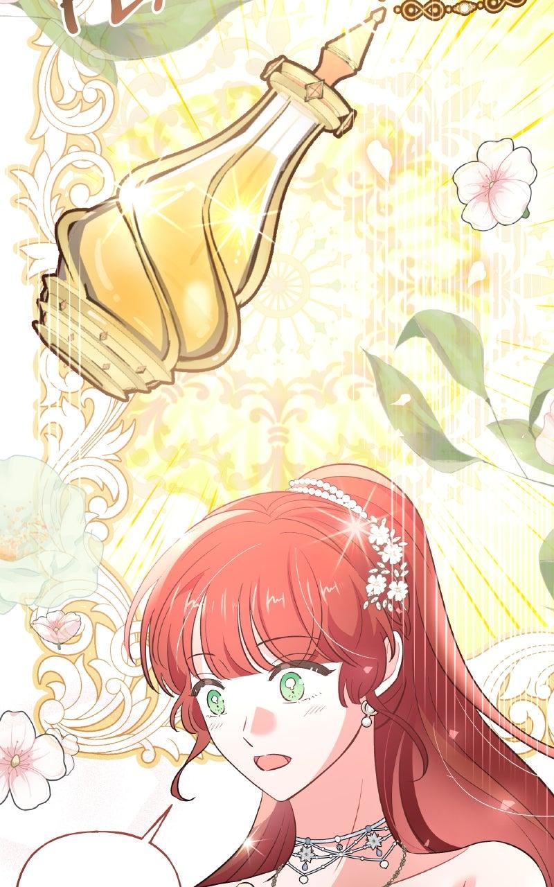 I Didn’t Sign Up to be a Nanny! - Chapter 83 - 39