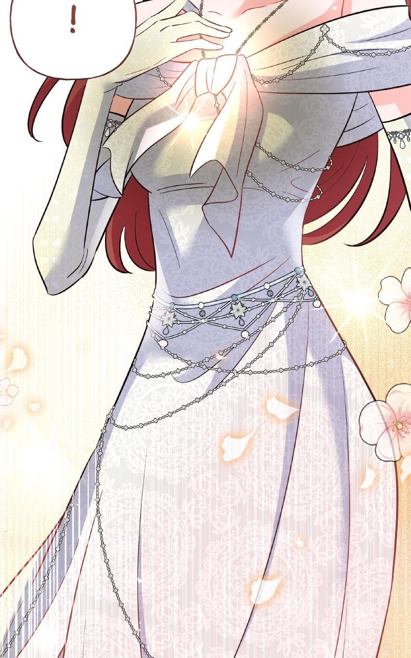 I Didn’t Sign Up to be a Nanny! - Chapter 83 - 40