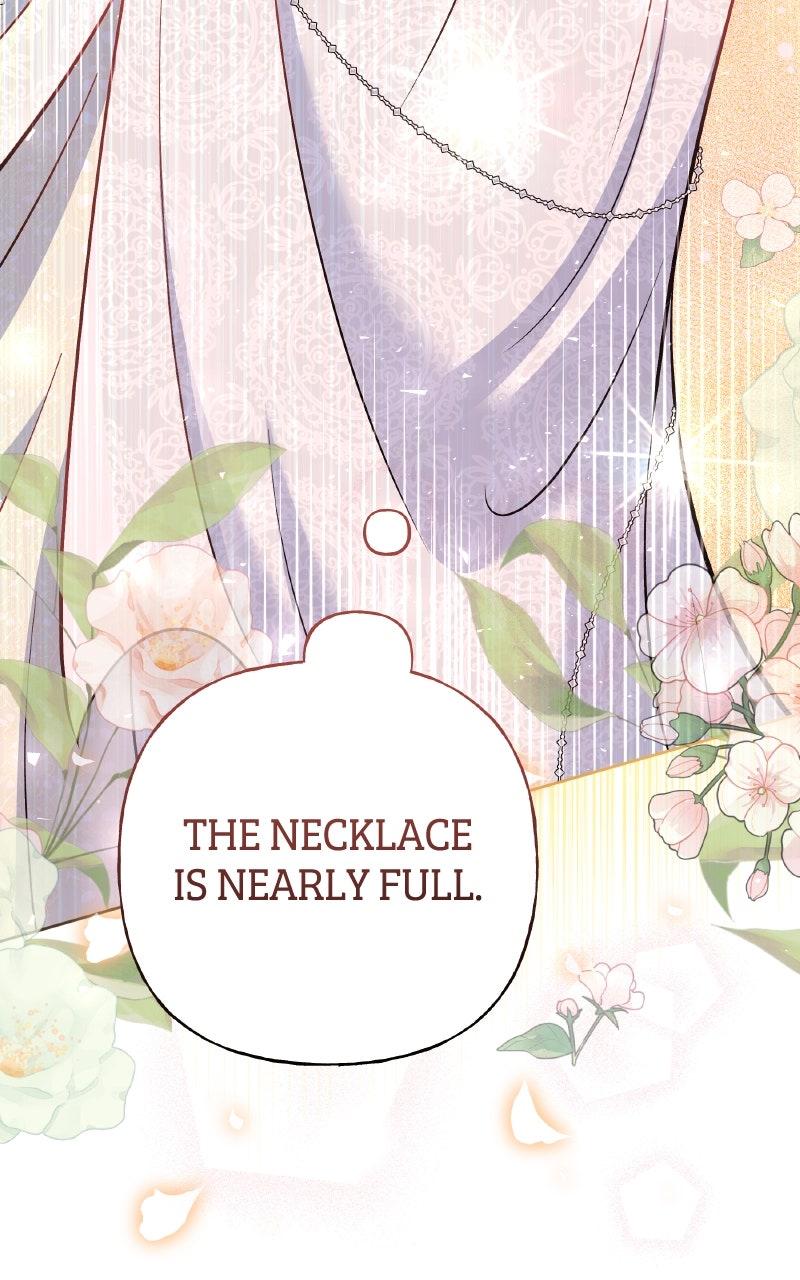 I Didn’t Sign Up to be a Nanny! - Chapter 83 - 41