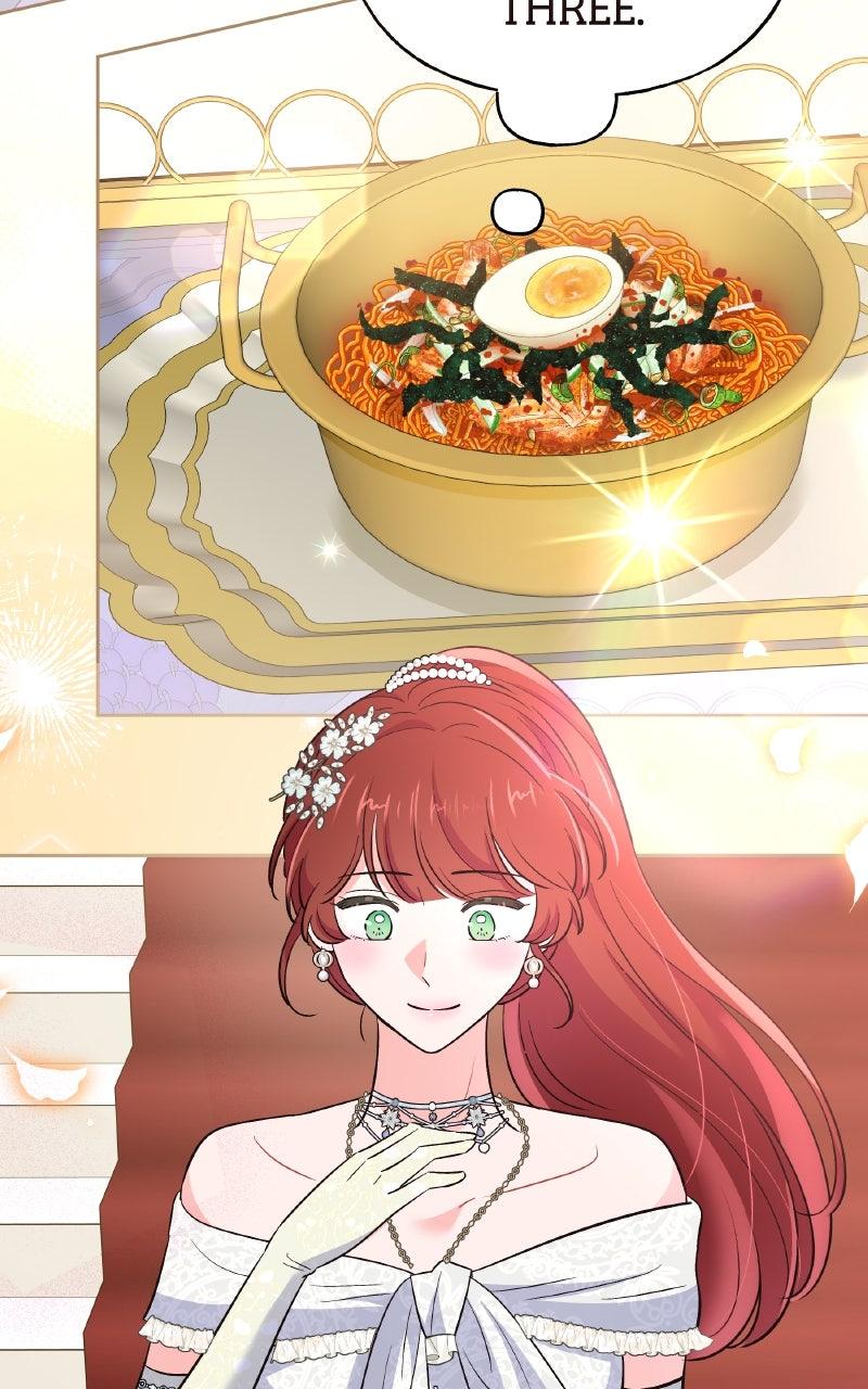 I Didn’t Sign Up to be a Nanny! - Chapter 83 - 44