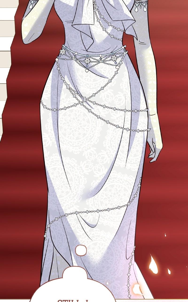 I Didn’t Sign Up to be a Nanny! - Chapter 83 - 45