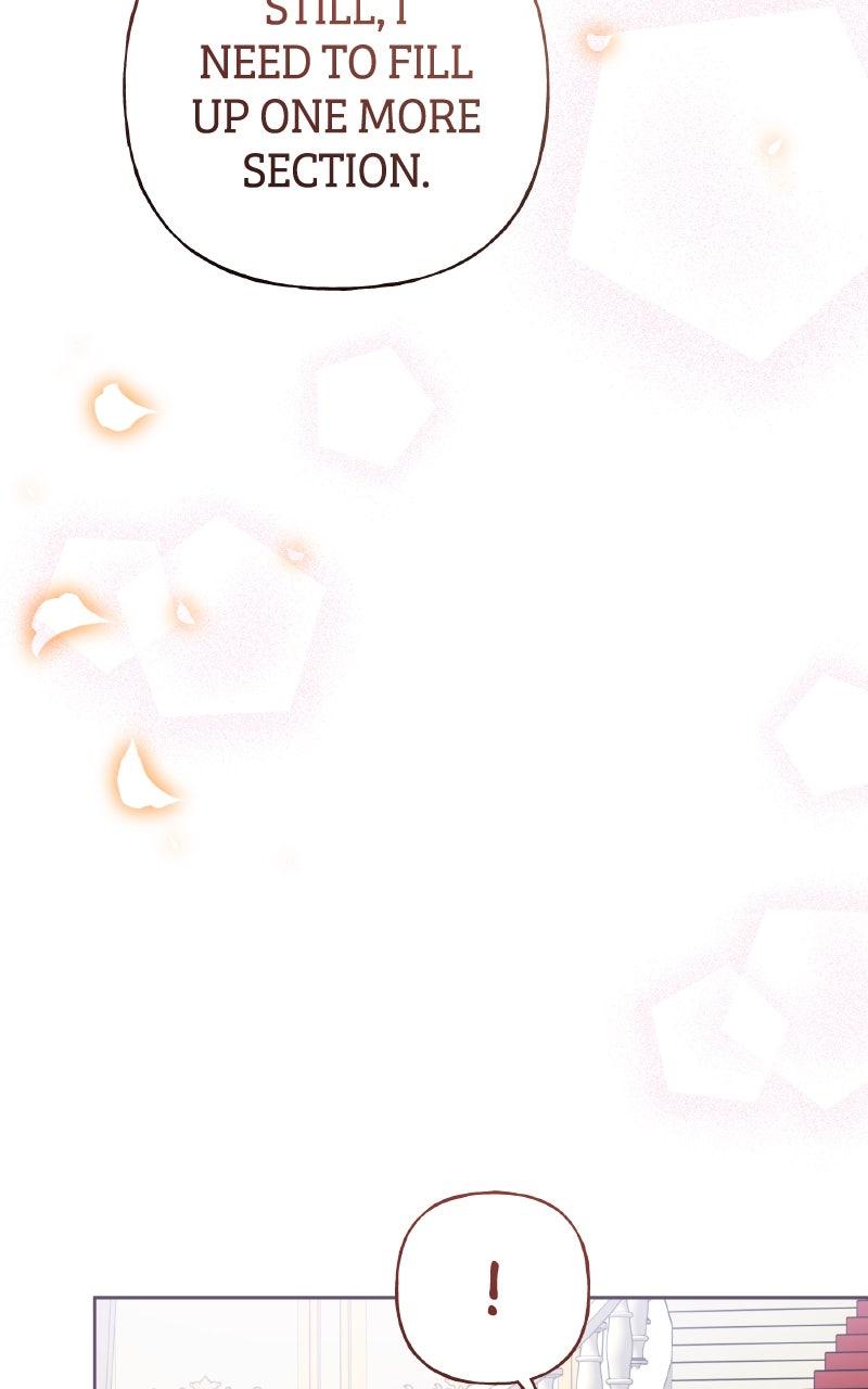 I Didn’t Sign Up to be a Nanny! - Chapter 83 - 46