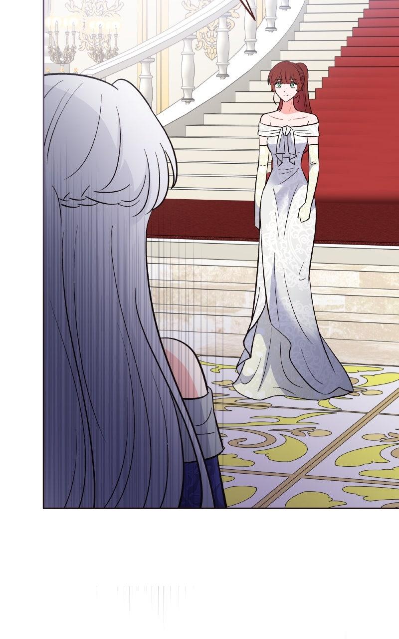 I Didn’t Sign Up to be a Nanny! - Chapter 83 - 47