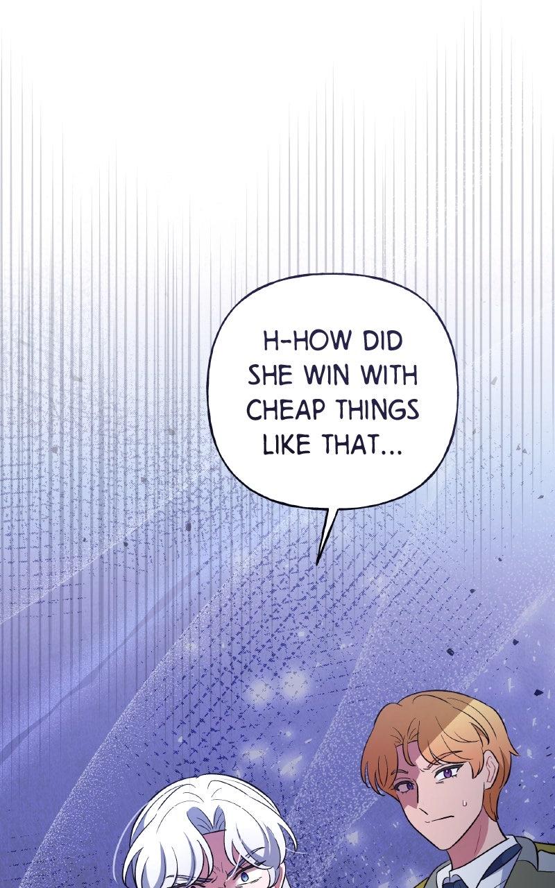 I Didn’t Sign Up to be a Nanny! - Chapter 83 - 48