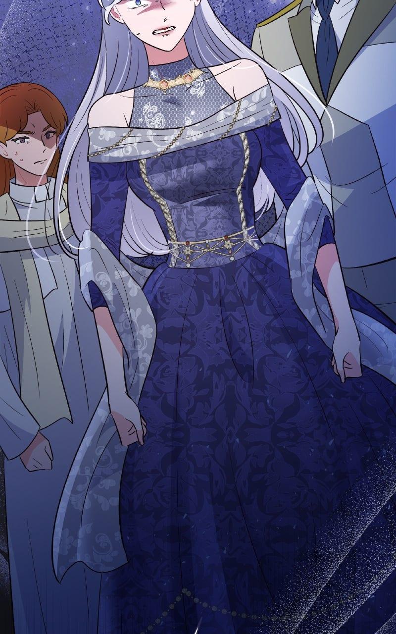 I Didn’t Sign Up to be a Nanny! - Chapter 83 - 49