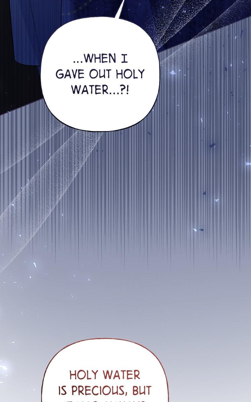 I Didn’t Sign Up to be a Nanny! - Chapter 83 - 50