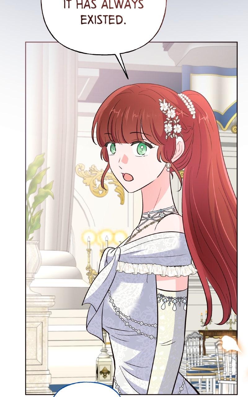 I Didn’t Sign Up to be a Nanny! - Chapter 83 - 51