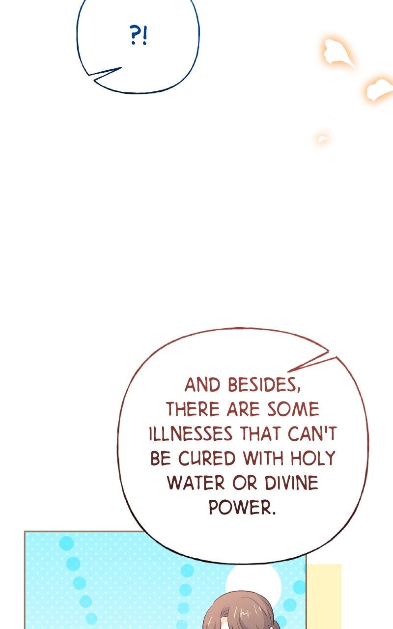 I Didn’t Sign Up to be a Nanny! - Chapter 83 - 52