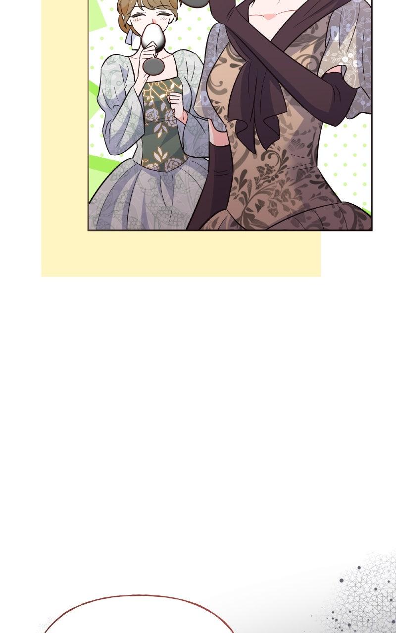 I Didn’t Sign Up to be a Nanny! - Chapter 83 - 54