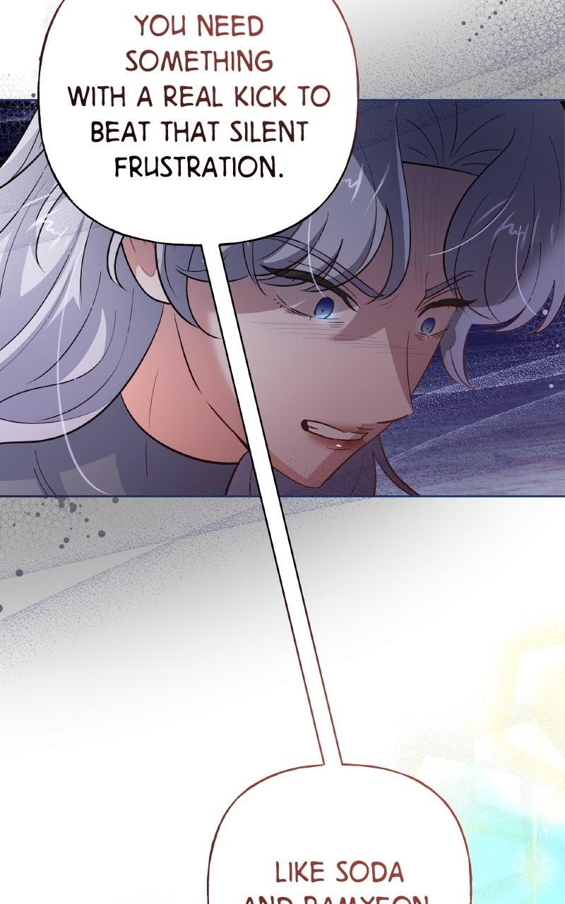 I Didn’t Sign Up to be a Nanny! - Chapter 83 - 55