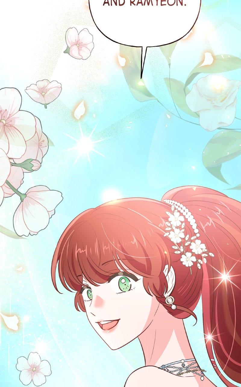 I Didn’t Sign Up to be a Nanny! - Chapter 83 - 56