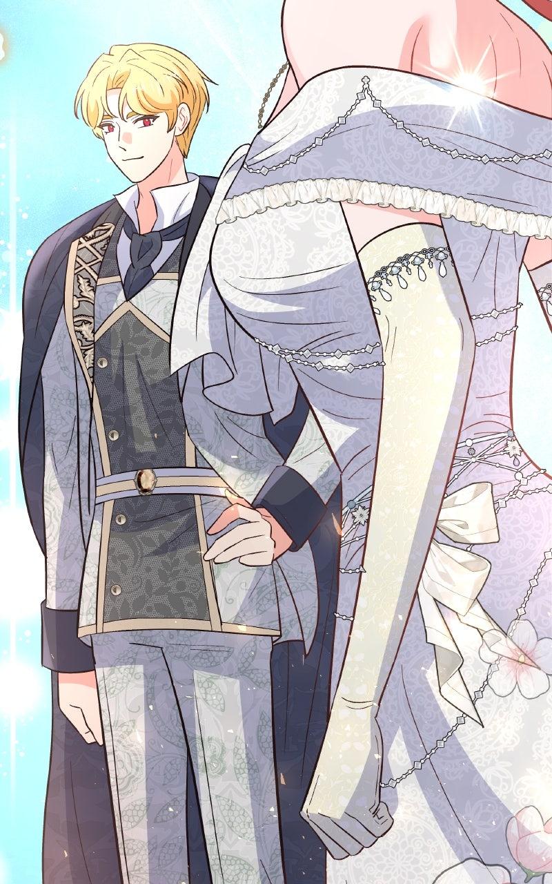 I Didn’t Sign Up to be a Nanny! - Chapter 83 - 57