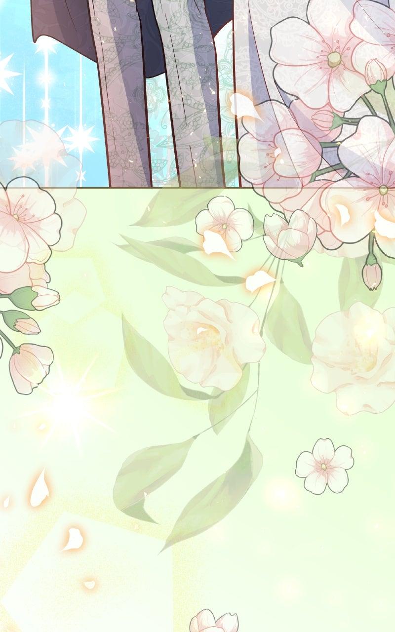 I Didn’t Sign Up to be a Nanny! - Chapter 83 - 58