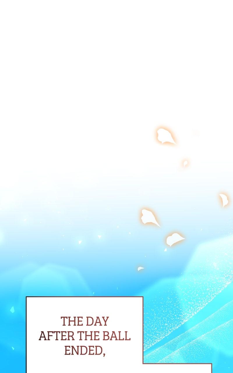 I Didn’t Sign Up to be a Nanny! - Chapter 83 - 60