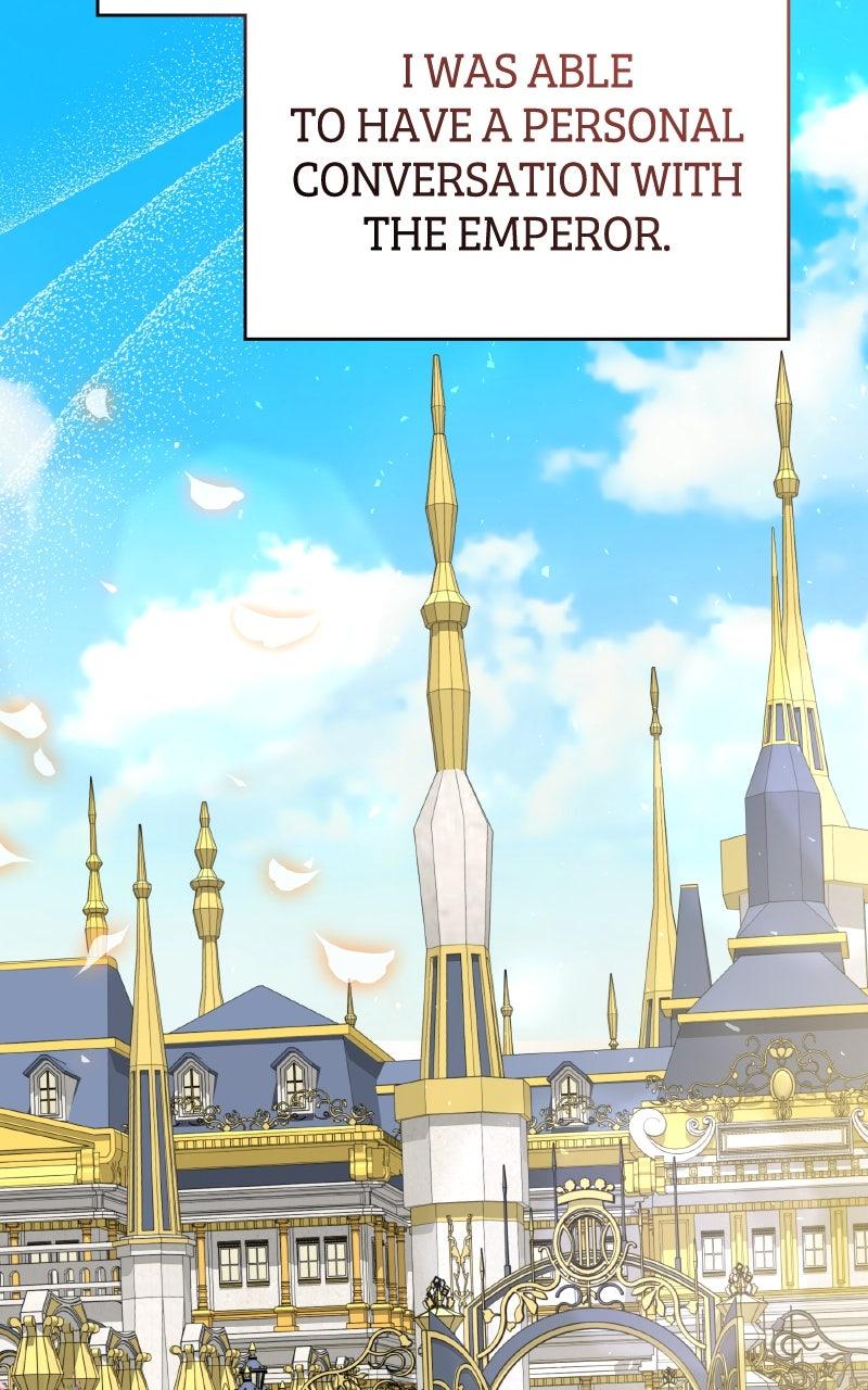 I Didn’t Sign Up to be a Nanny! - Chapter 83 - 61