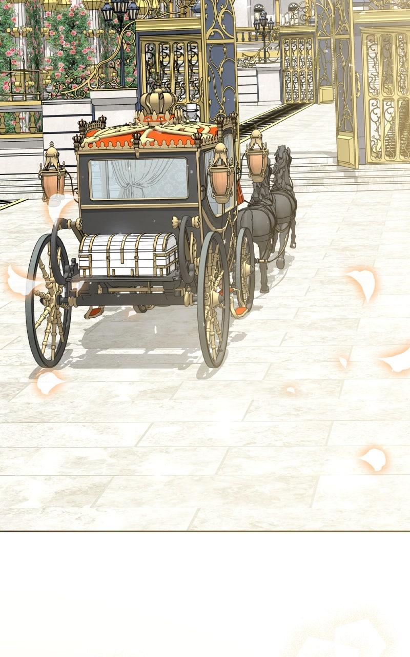 I Didn’t Sign Up to be a Nanny! - Chapter 83 - 62