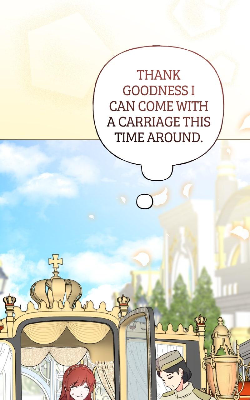 I Didn’t Sign Up to be a Nanny! - Chapter 83 - 63