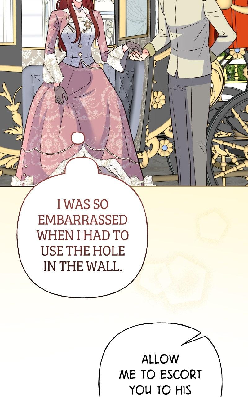 I Didn’t Sign Up to be a Nanny! - Chapter 83 - 64