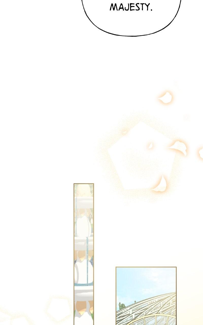 I Didn’t Sign Up to be a Nanny! - Chapter 83 - 65