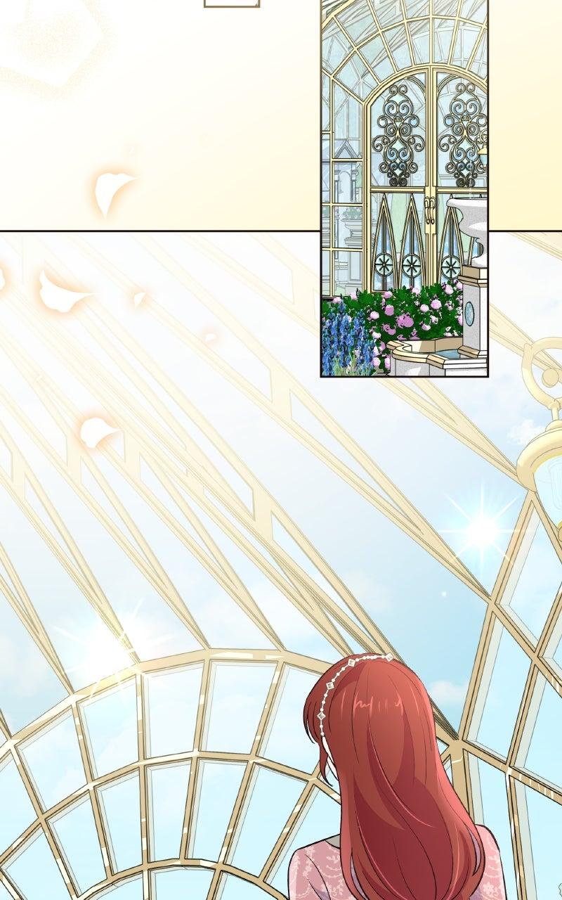 I Didn’t Sign Up to be a Nanny! - Chapter 83 - 66