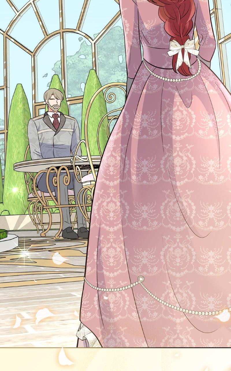 I Didn’t Sign Up to be a Nanny! - Chapter 83 - 67