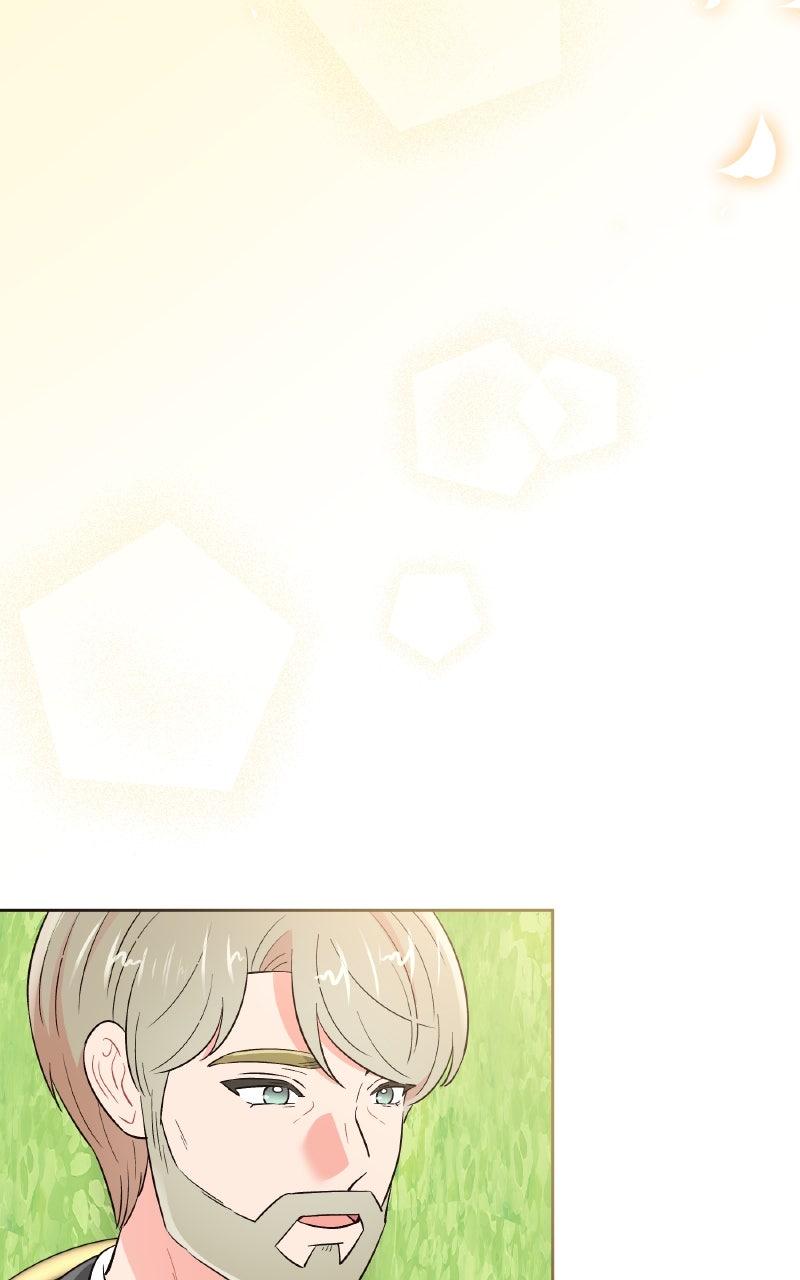 I Didn’t Sign Up to be a Nanny! - Chapter 83 - 68