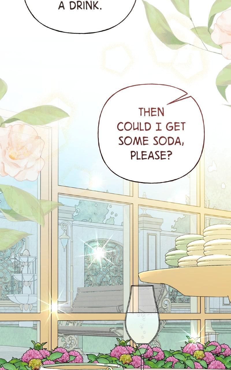 I Didn’t Sign Up to be a Nanny! - Chapter 83 - 71