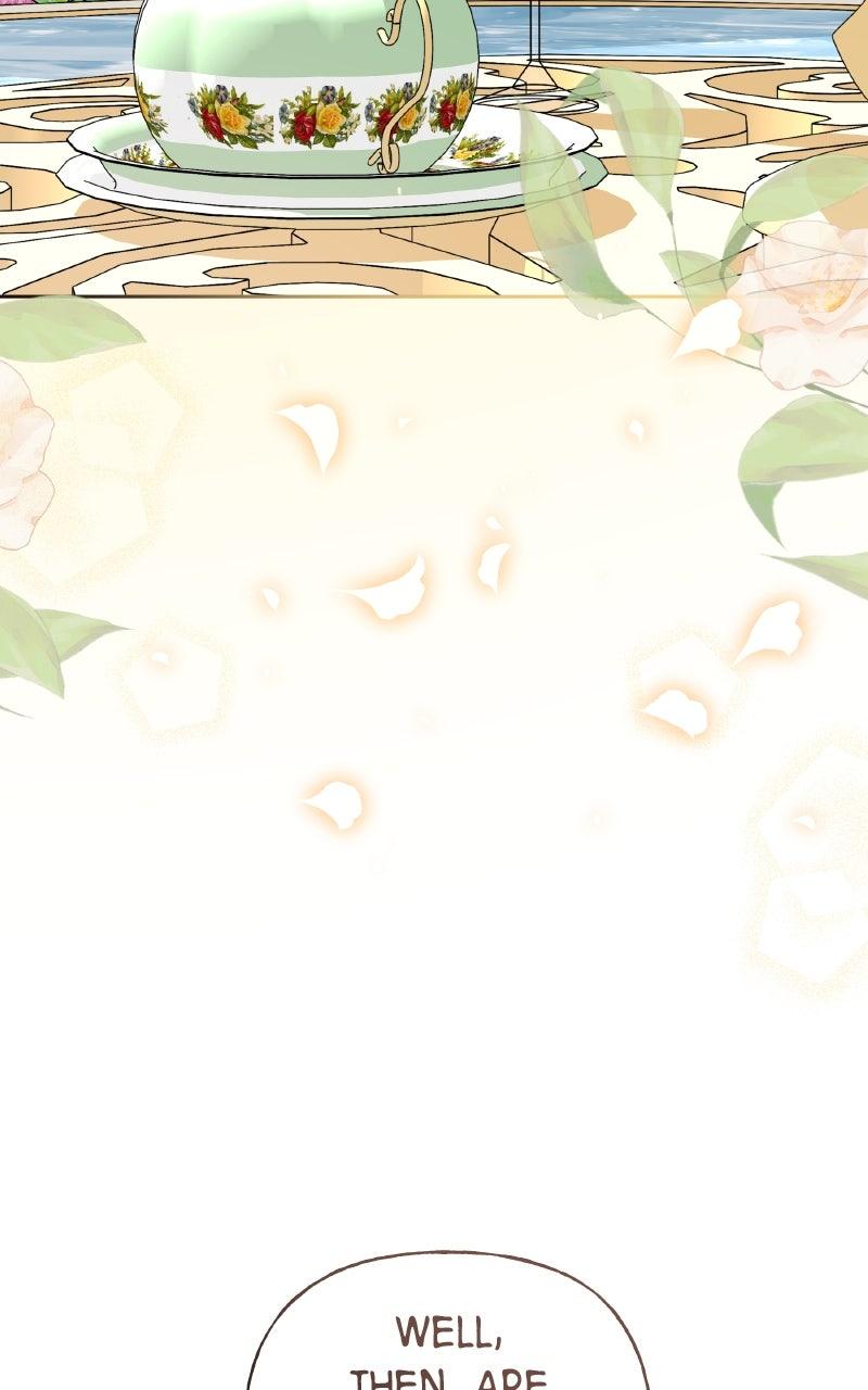 I Didn’t Sign Up to be a Nanny! - Chapter 83 - 72