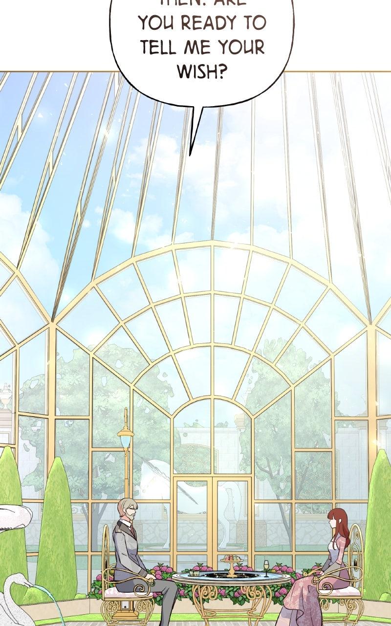 I Didn’t Sign Up to be a Nanny! - Chapter 83 - 73