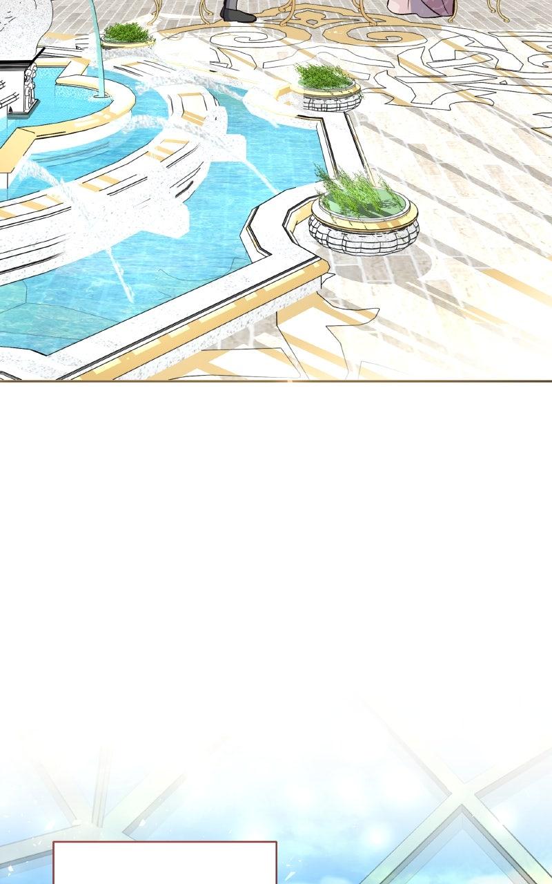 I Didn’t Sign Up to be a Nanny! - Chapter 83 - 74