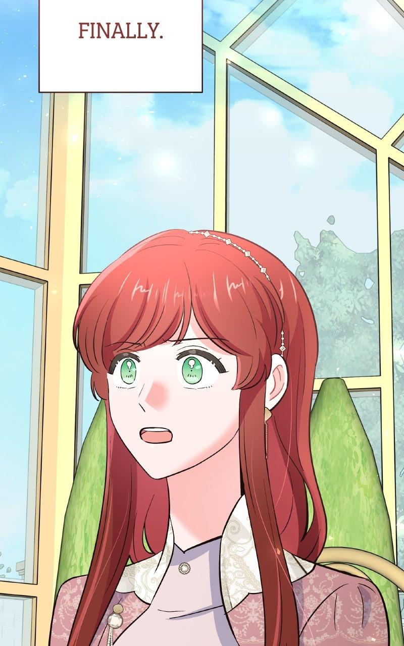 I Didn’t Sign Up to be a Nanny! - Chapter 83 - 75