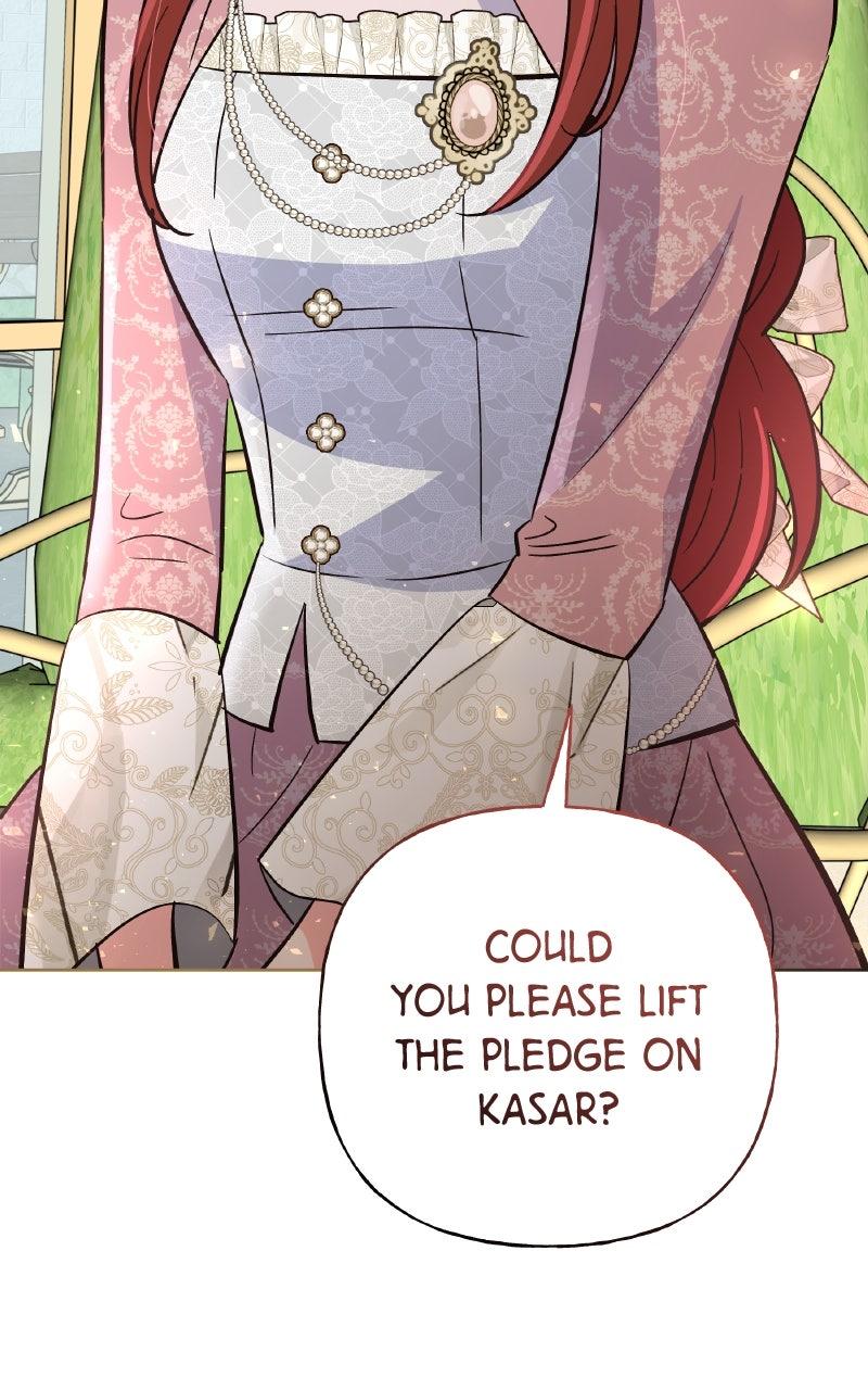 I Didn’t Sign Up to be a Nanny! - Chapter 83 - 76