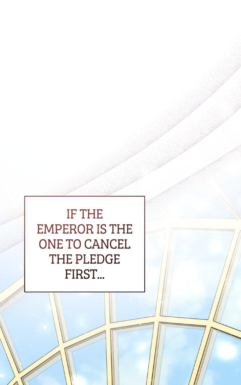 I Didn’t Sign Up to be a Nanny! - Chapter 83 - 77