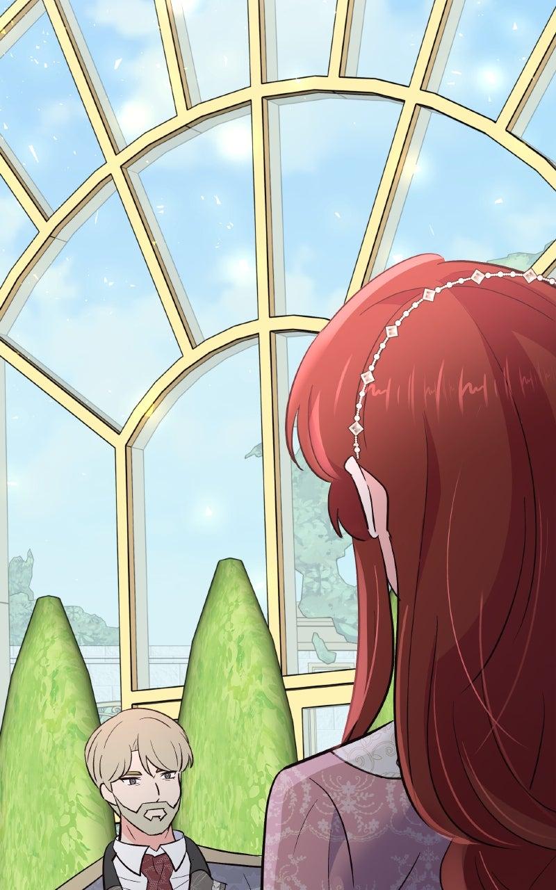 I Didn’t Sign Up to be a Nanny! - Chapter 83 - 78