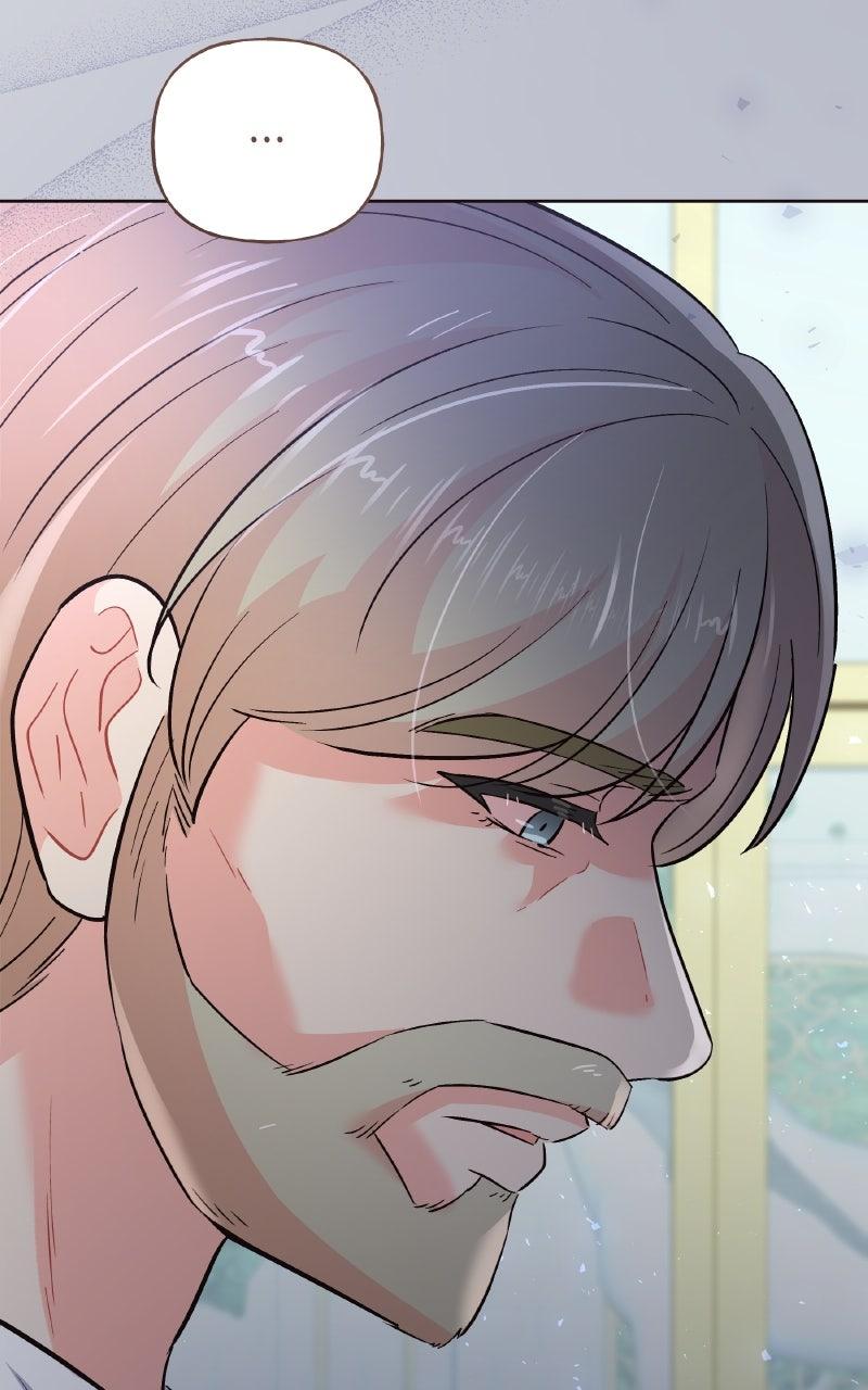 I Didn’t Sign Up to be a Nanny! - Chapter 83 - 81