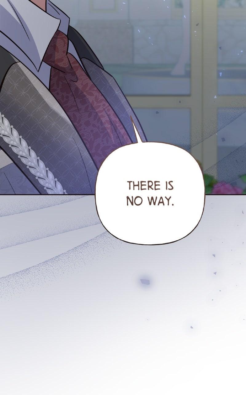 I Didn’t Sign Up to be a Nanny! - Chapter 83 - 82