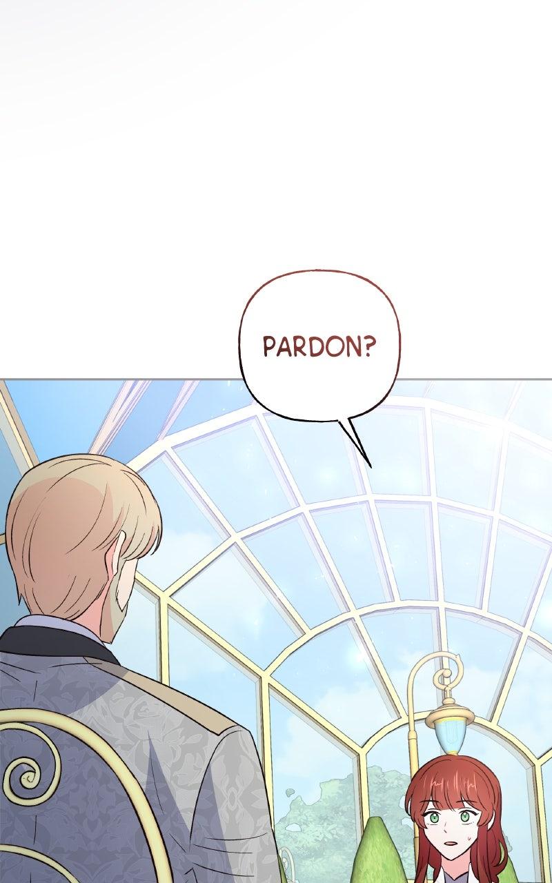 I Didn’t Sign Up to be a Nanny! - Chapter 83 - 83