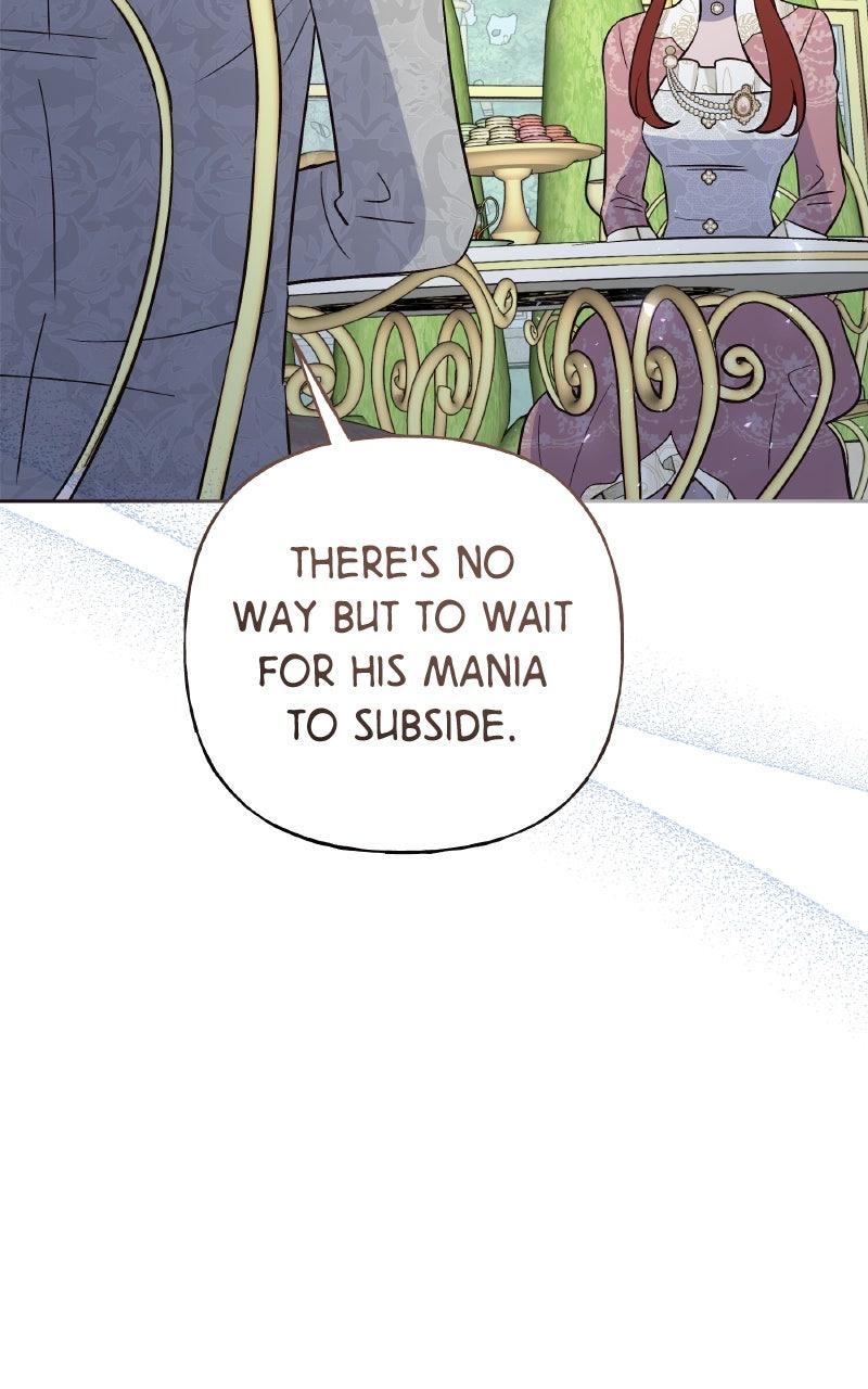 I Didn’t Sign Up to be a Nanny! - Chapter 83 - 84