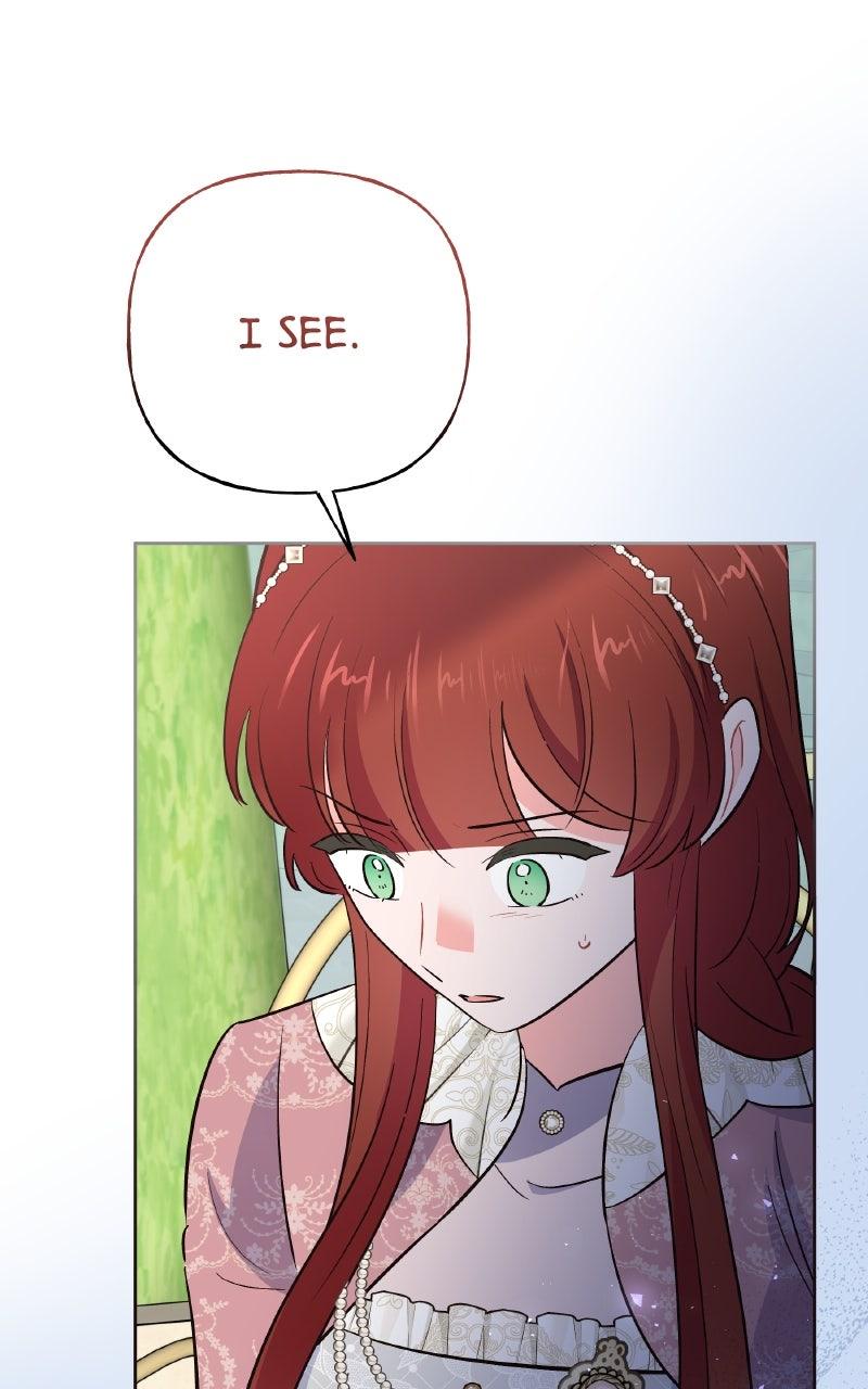 I Didn’t Sign Up to be a Nanny! - Chapter 83 - 85