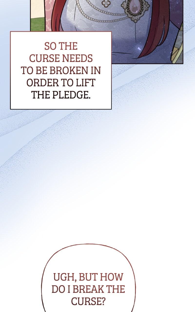 I Didn’t Sign Up to be a Nanny! - Chapter 83 - 86