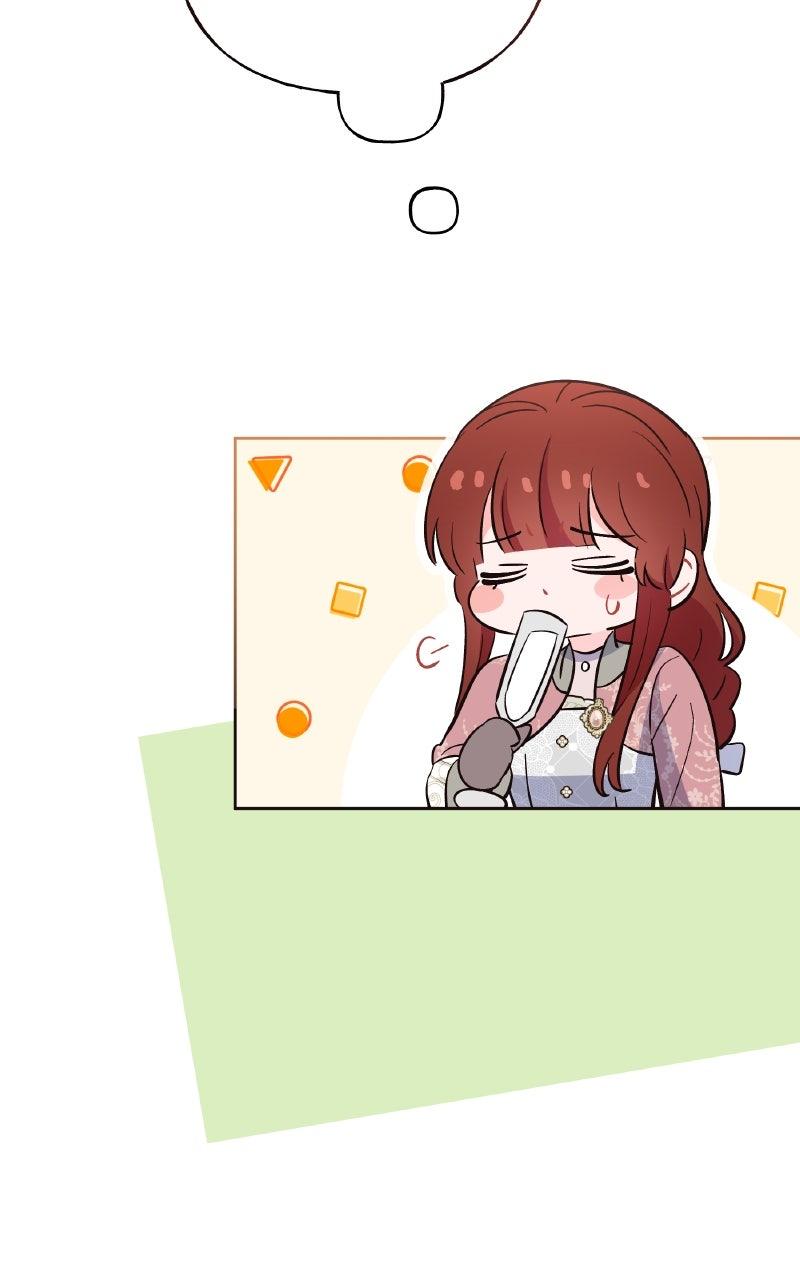 I Didn’t Sign Up to be a Nanny! - Chapter 83 - 87