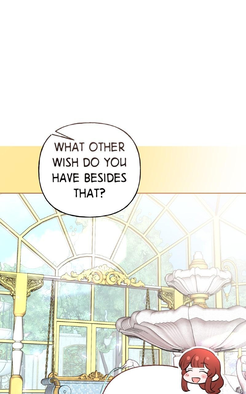 I Didn’t Sign Up to be a Nanny! - Chapter 83 - 88