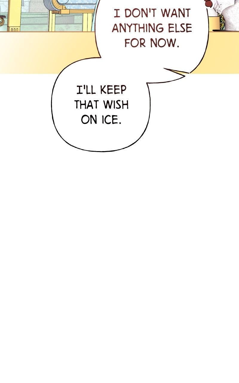 I Didn’t Sign Up to be a Nanny! - Chapter 83 - 89